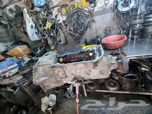 جيرات سيرا 9