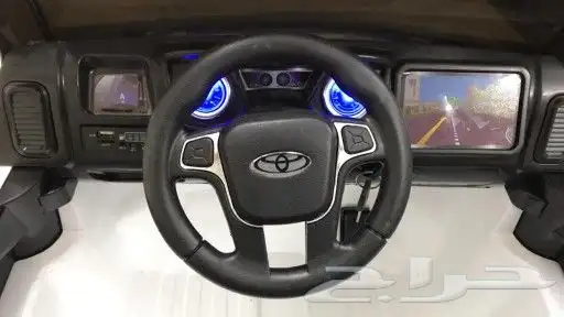سيارات اطفال مراجيح وزحاليق جودة عالية 20