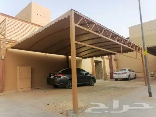ساتر سواتر بلاستيك سواتر شرائح سواترقماش 56