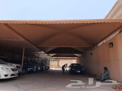 ساتر سواتر بلاستيك سواتر شرائح سواترقماش 58