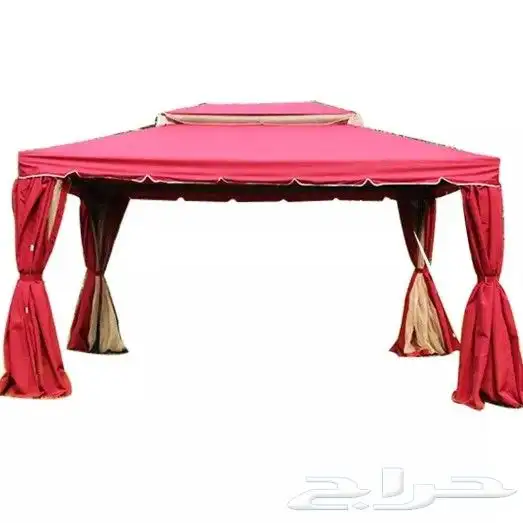 أثاث خارجي شجر صناعي 1