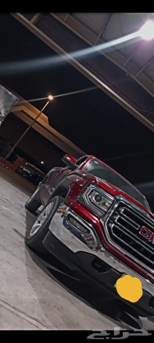 جيرات سيرا 0