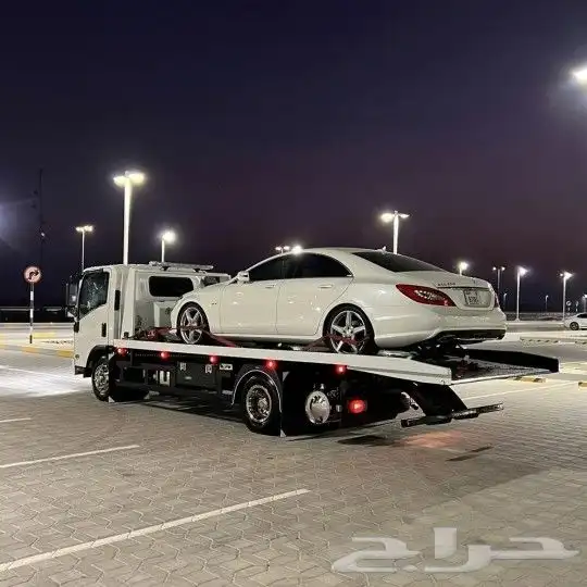سطحه البحرين 24 ساعه 34449677 0