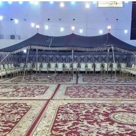 تاجيرحفلات ومناسبات 0
