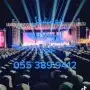 تاجيرحفلات ومناسبات 8