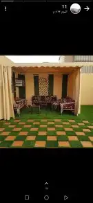 مظلات جازان 29