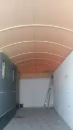 مظلات جازان 26