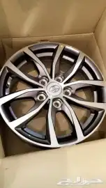 جنوط العمده للبيع جميع انواع الجنوط 4