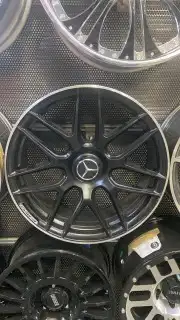 جنوط العمده للبيع جميع انواع الجنوط 15