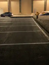 اسفلت الدمام 2