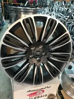 جنوط العمده للبيع جميع انواع الجنوط 23