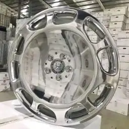 جنوط العمده للبيع جميع انواع الجنوط 3