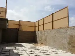 مظلات جازان 8