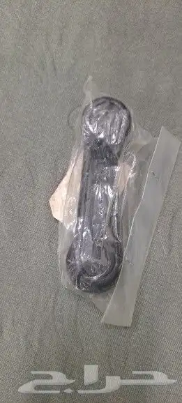 هندل يد زجاج باب جيب سوزوكي 2