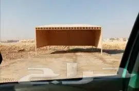 مظلات جازان 14
