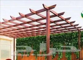 مظلات جازان 13