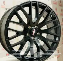 جنوط العمده للبيع جميع انواع الجنوط 22