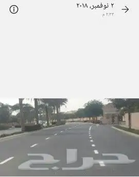اسفلت الدمام 3