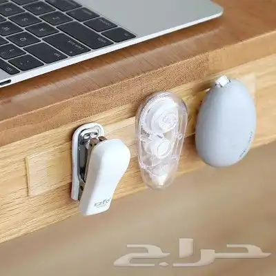 شريط لاصق نانو السحري 5 متر 4