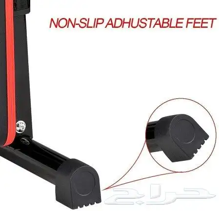 حقيبة اثقال 50 كيلو-كرسي بنش عرض خاص 650 ريال 5