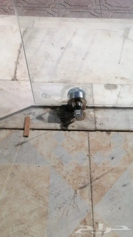 صيانة أبواب الزجاج 6