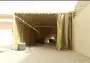 مظلات جازان 28