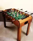 ألعاب ونطيطه وزحاليق 7