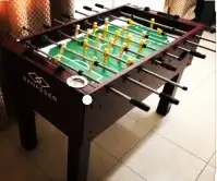 ألعاب ونطيطه وزحاليق 19