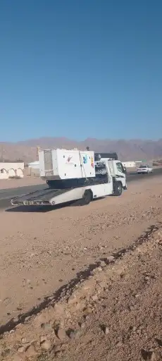 سطحة جدة سطحة كرين ونش رافعة جدة 0