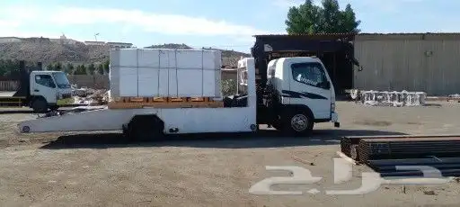 سطحة جدة سطحة كرين ونش رافعة جدة 2