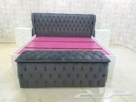 شقق وفنادق خزاين خزانه غرف نوم دواليب 9