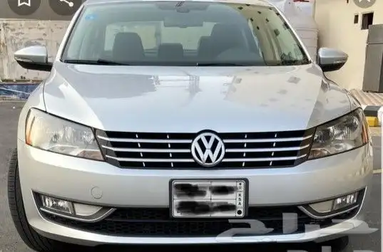 باسات قطع غيار فقط فل كامل 0