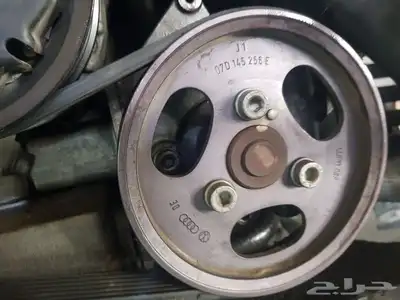 قطع بنتلي امكانية الشحن0554339980 18