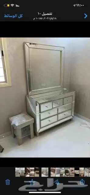 تفصيل اثاث 42