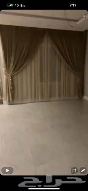 تفصيل اثاث 9