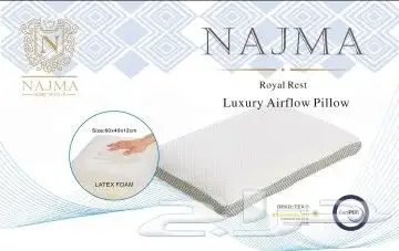 لباد عرض خاص على اللباد الفندقي مراتب مفارش 1