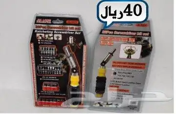 دريل بطاريتين متعدد الاستخدام منشار صاروخ... 27