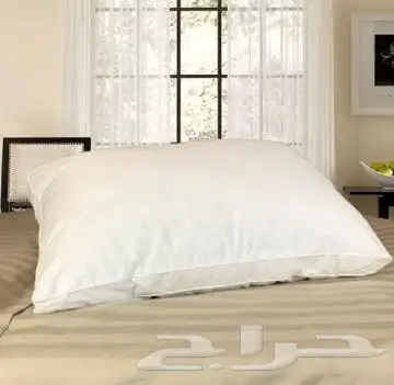 لباد عرض خاص على اللباد الفندقي مراتب مفارش 2