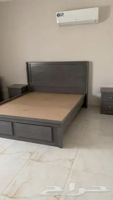 تفصيل اثاث 41