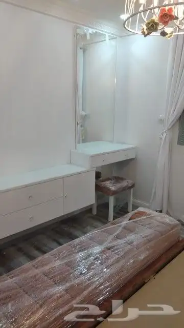 تفصيل اثاث 31