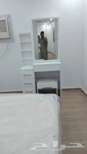 تفصيل اثاث 37