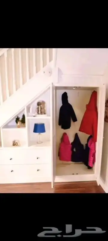 تفصيل اثاث 12