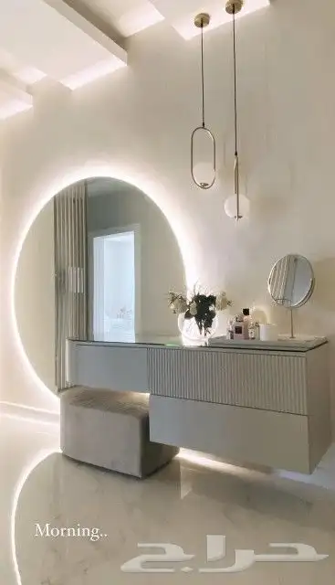 تفصيل اثاث 1