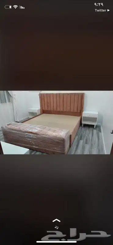 تفصيل اثاث 26