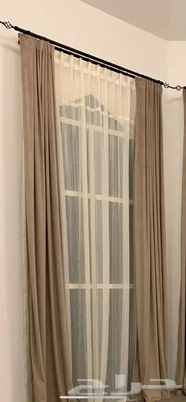 تفصيل اثاث 3