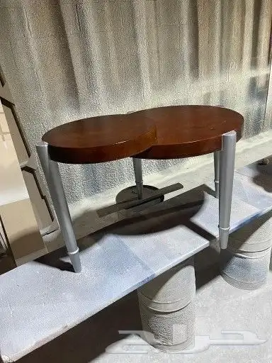 تفصيل اثاث 27