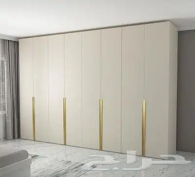 تفصيل اثاث 33