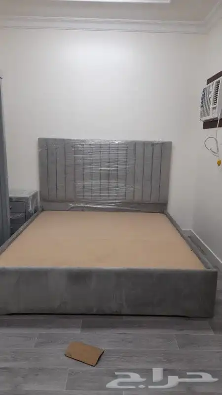 تفصيل اثاث 23