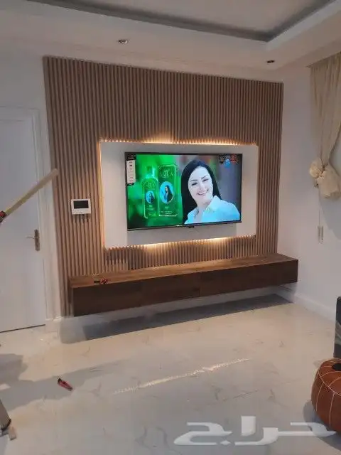 تفصيل اثاث 39