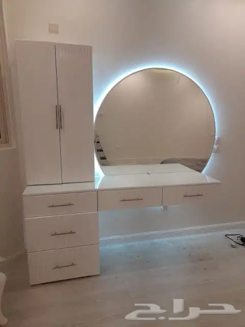 تفصيل اثاث 13